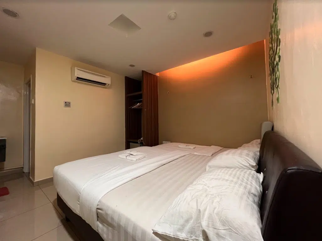 room image