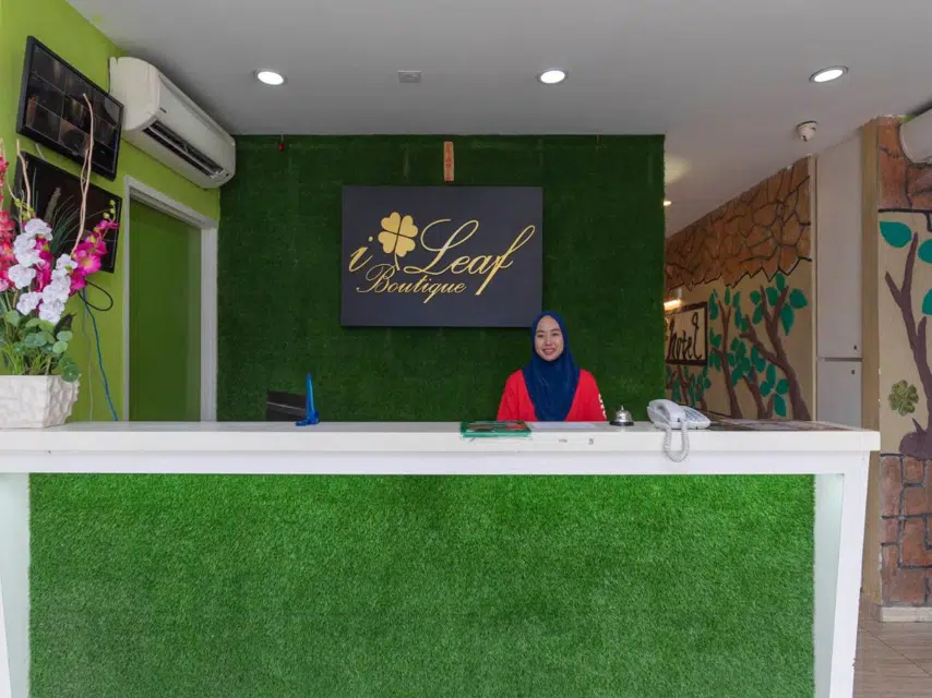 About hotel image